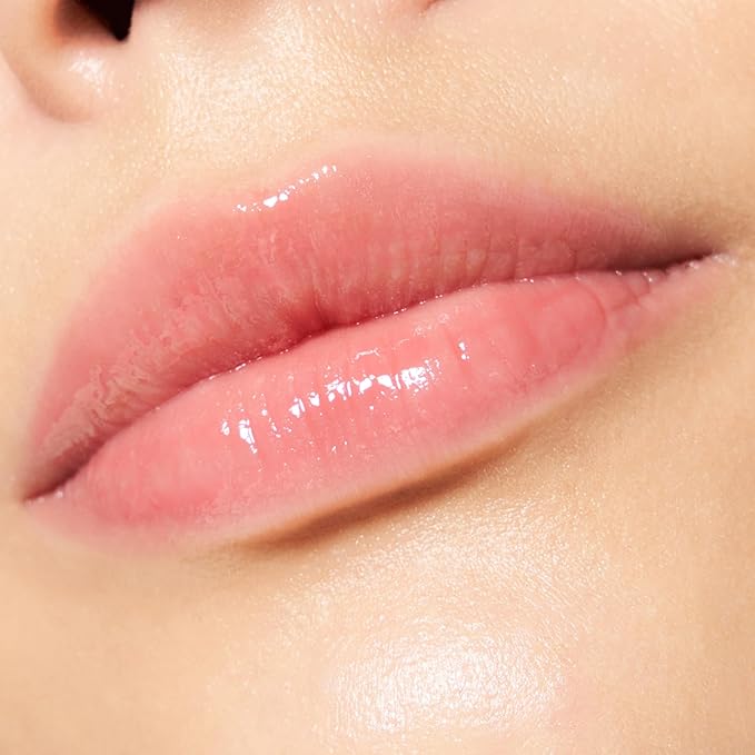Catrice | Melt & Shine Juicy Lip Balm