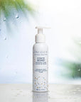 PACIFICA Beauty, Coco Bond Damage Care Leave-In Repair Mask Treatment, Dry & Damaged Hair from Bleach, Color, Chemical Services, Chlorine, & Heat, Coconut, Vegan
