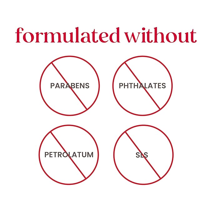 Burt's Bees Gifts Ideas - Balm Bouquet Lip Balm Set, Original Beeswax, Vanilla Bean, Cucumber Mint, Coconut & Pear Pack, Natural Origin Lip Treatment, 4 Tubes, 0.15 oz.