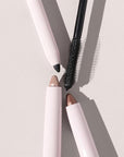 Wander Beauty Eyes on the Fly