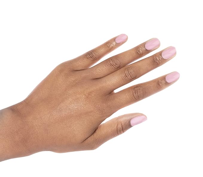 duri Nail Polish, DURI-204 Love