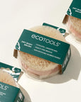 Ecotools dry body brush, dry