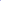 Genuine Authentic German Nivea Creme Cream, 8.45 Ounces,(Pack of 3)