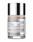 Neutrogena Healthy Skin Liquid Makeup Foundation, Broad Spectrum