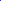 Blue Squid Face Paint Water Based Single Cake Professional Face Paint & Body Paint - Water Activated, Kids Adults Face Painting for Costume, Halloween Makeup, Cosplay - Neon Blue Face Paint 30g
