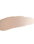 Maybelline New York Facestudio Master Blur Stick Primer Light/Medium, 0.. 3 oz
