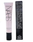 Radiance Primer SPF 35 by NARS for Women 1 oz