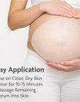 TriLASTIN Belly Masks - Belly Masks Hydrating