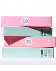 Amuse SEOUL SOFT CREAM CHEEK 04 SHIMMER MARMALADE
