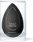 Beautyblender® | Pro Blender Makeup Sponge | Blend