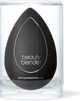 Beautyblender? | Pro Blender Makeup Sponge