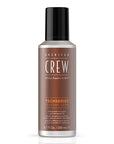 American Crew Men's Hair Texture Foam Techseries, Like Hair Gel, 6.7 Fl Oz