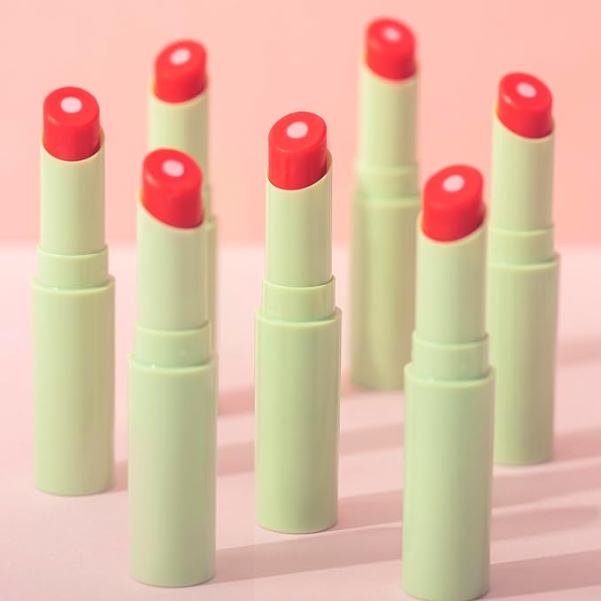 Pixi Beauty +Rose Lip Nourisher