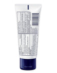 Aquaphor Healing Ointment - Travel Size Protectant for Cracked Skin - Dry Hands, Heels, Elbows, Lips, Packaging May Vary, 1.75 Ounce (Pack of 3)