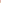 Pink Grapefruit Moisturizing Lip Balm Twin
