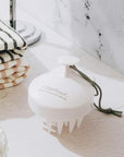 Colorproof Scalp Cleansing Brush for Optimal Hair Health — Scalp Scrubber for Deep Cleansing — Removes Buildup & Impurities, Promotes Shinier & Stronger Hair