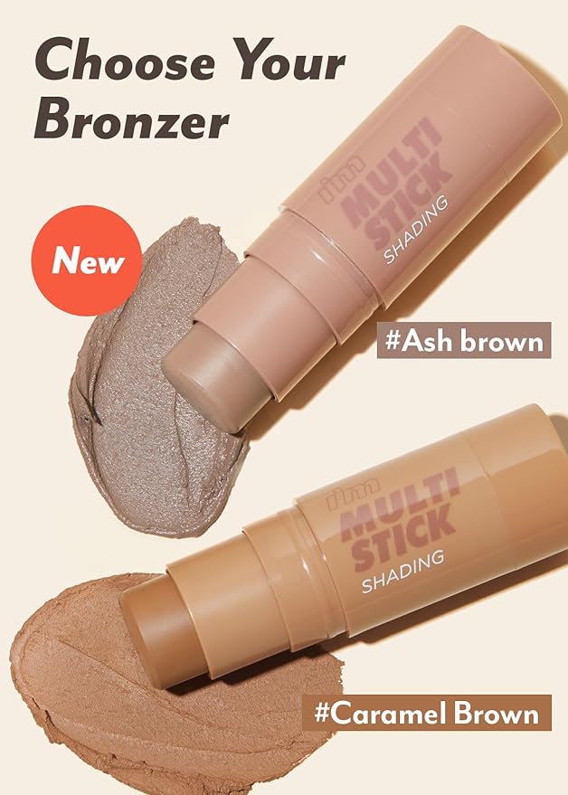 I'm Meme Contour Stick for Face - I'm 0.24 Oz