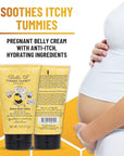 BELLA B Pregnancy & Beyond Essentials