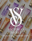 Victoria's Secret Love Spell Mist, Body Spray for Women, Notes of Cherry Blossom and Fresh Peach Fragrance (8.4 oz)