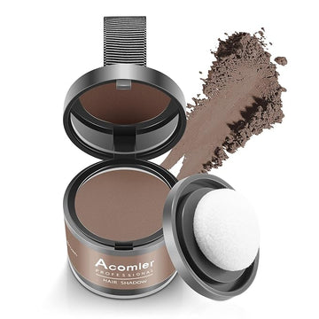 Acomler Instantly Root Cover Up