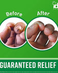 Idea Shop USA O’Keeffe Working Hands Cream 3.4oz + Work Gloves Bundle – Moisturizing Lotion for Dry, Cracked Hands with Protective Gloves for Gardening, Cleaning, DIY, and Everyday Hand Care