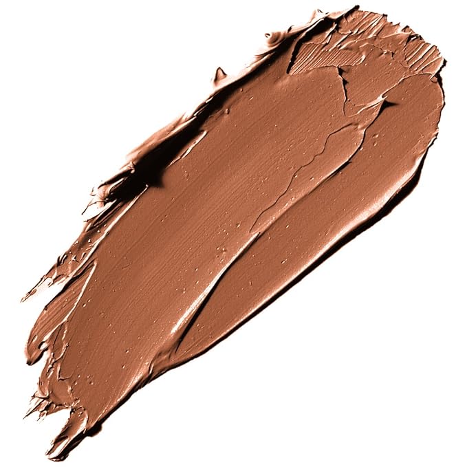 Maybelline New York Dream Lumi Highlighting Concealer, Dark, fl. oz.