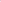 Rimmel Stay Glossy Lip Gloss - Non-Sticky and Lightweight Formula for Lip Color and Shine - 340 Captivate Me!, .18oz
