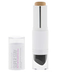 Maybelline New York Super Stay Foundation Stick For 0.25 oz