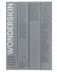 Wonderskin Wonder Blading Lip Stain Peel