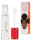 Juvia's Place B Big Lip Plumper - Sprinkle
