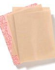 DHC Blotting Paper 100 Count (Pack of 3)