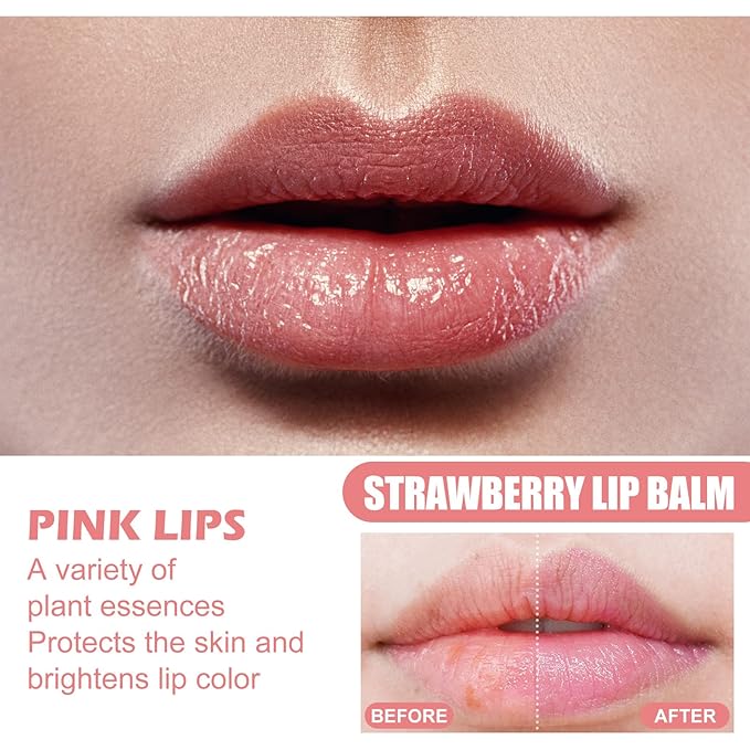 Honey Lip Balm Pot, Propolis Lip