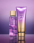 Victoria's Secret Love Spell Nourishing Hand & Body Lotion