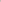 Ami Colé Skin-Enhancing Stick Foundation (130) Bronzer Stick and Gluten-Free