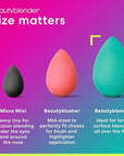 Beautyblender® | Chill Blender Makeup