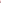 Laura Geller New York Fifty Kisses Lip Locking Liquid Color, Melon Crush