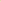 Bobbi Brown Nude Finish Illuminating Powder Bare