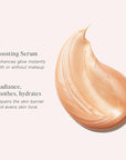 Jouer Luminizing Glow Drops for Face, Dewy Serum for Glowing Skin, 7% Niacinamide, Hyaluronic Acid, & Glycerin, 1 fl oz