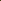 XMONDO Color Super Yellow Depositing
