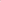 Rimmel Stay Glossy Lip Gloss Bundle - 640 All Day Seduction & 030 Cake for Breakfast, 18oz Each