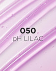 L'Oreal Paris Plump Ambition pH Hyaluron Lip Oil, Color Shifting Lip Tint with 24HR Hydration, Volumizing Shine and Lasting Color, 050 pH Lilac