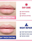 Lip Mask Sleeping,Nourish Hydrate Lip Mask,Lip