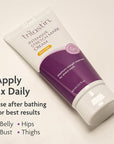 TriLASTIN-SR Intensive Stretch Mark Cream (5.5 Moisturizing