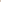 duri Nail Polish, 775 Vinyl
