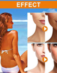 Luxury Intensive Tanning Gel, Natural Tanning Accelerator Cream Gel, Carrot Sun Tanning Gel, Intensive Tanning Luxe Gel, Intensive Tanning Gel for Sunbed Outdoor Sun Tanning (1pcs)