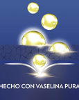 Vaseline Lip Therapy | Vaseline Lip
