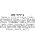 Dove VitaminCare+ Aluminum Free Deodorant Stick for 72H Odor Protection Lavender & Chamomile Breathable Deodorant for Women 2.6 oz