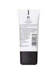 Neutrogena Prep + Correct Primer for Brightening Skin, 1.0 oz