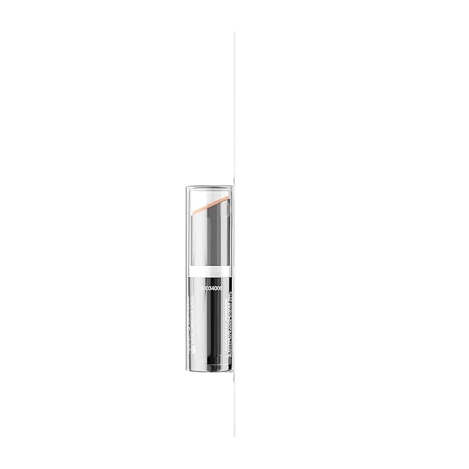 Neutrogena Hydro Boost Hydrating Concealer Stick for Dry 0.12 Oz
