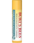 Burt's Bees 100% Natural Origin Rescue